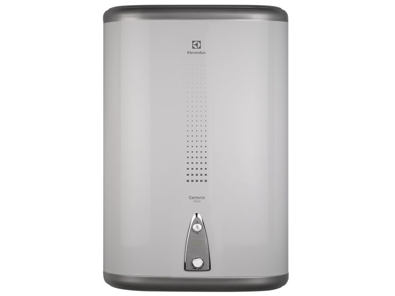 Запчасти для водонагревателя Electrolux EWH 80 Digital